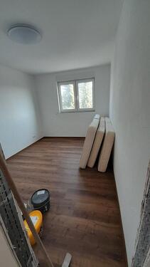 Foto - WG Zimmer Monteurzimmer - 400,00&nbsp;EUR Kaltmiete, ca.&nbsp; 15,00&nbsp;m&sup2;