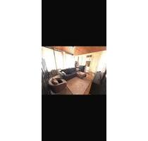 1 Zimmer alleine Wohnung zur vermieten in Wermelskirchen