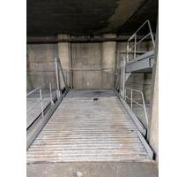 Stellplatz Freiburg Altstadt - 100,00&nbsp;EUR Miete, in Freiburg im Breisgau (PLZ: 79098)