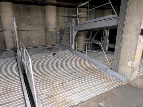 Foto - andere in Freiburg im Breisgau