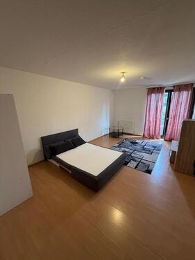 Foto - Mietwohnung - 750,00&nbsp;EUR Kaltmiete, ca.&nbsp; 30,00&nbsp;m&sup2;