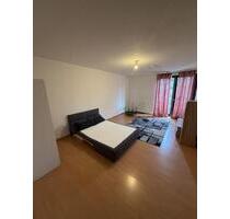 Mietwohnung - 750,00&nbsp;EUR Kaltmiete, ca.&nbsp; 30,00&nbsp;m&sup2; in Offenbach am Main (PLZ: 63067) Hafen