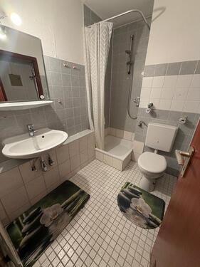 Foto - Etagenwohnung in Offenbach am Main zur Miete