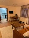 Foto - Möblierte 2-Zimmer Pendlerwohnung
