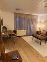 Foto - 2 Zimmer Erdgeschoßwohnung zur Miete in Bretzfeld