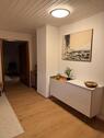 Foto - Erdgeschoßwohnung in Bretzfeld zur Miete