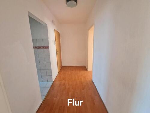 Foto - Wohnung in Gelsenkirchen Feldmark