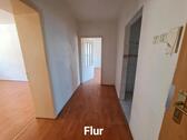 Foto - 2 Zimmer Etagenwohnung zur Miete in Gelsenkirchen