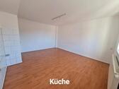 Foto - 2 Zimmer Etagenwohnung in Gelsenkirchen