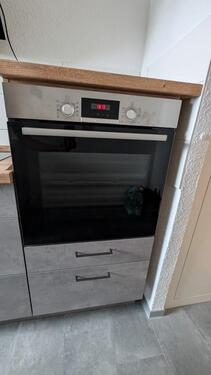 Foto - Etagenwohnung in Zeitz zur Miete