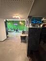 Foto - Moderne GaststätteMögliche 4 Zimmer Wohnung zu verkaufen