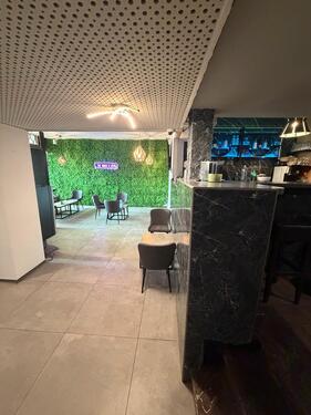 Foto - Moderne GaststätteMögliche 4 Zimmer Wohnung zu verkaufen