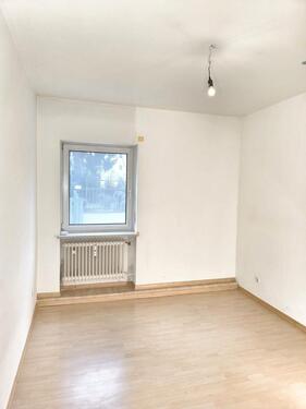 Foto - Hochparterre in München zum Kaufen
