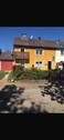 Foto - 2-Familienhaus mit Garage in Parsberg Zentrum zu verkaufen