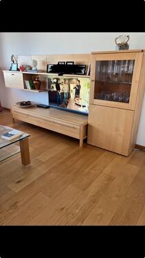 Foto - 2 Zimmer Etagenwohnung zur Miete in Nettetal