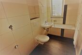 Foto - 2.5 Zimmer Etagenwohnung zur Miete in Wurzen