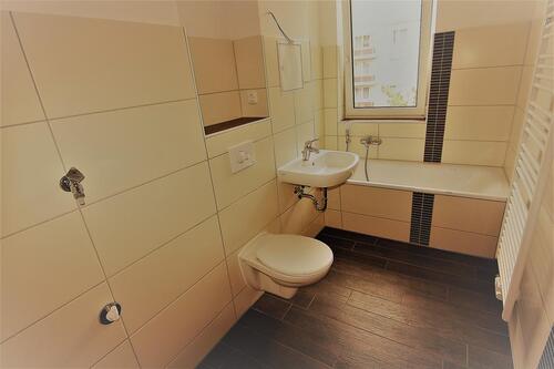 Foto - 2.5 Zimmer Etagenwohnung zur Miete in Wurzen