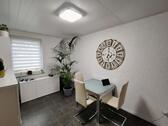 Foto - 1,5 Zimmer Wohnung in Nöttingen zu vermieten