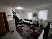 Foto - 1 Zimmer Etagenwohnung zur Miete in Remchingen