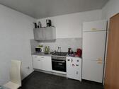 Foto - Etagenwohnung in Remchingen zur Miete