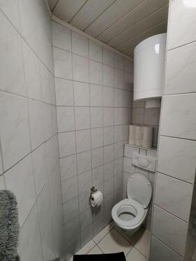 Foto - 