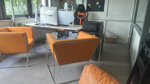 Foto - andere zur Miete in Köln