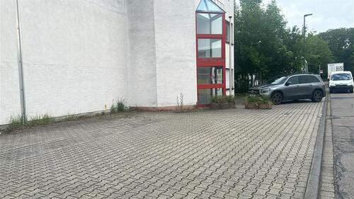 Foto - andere in Köln