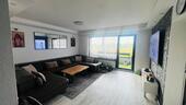 Foto - 3 Zimmer Wohnung zentral Seelze