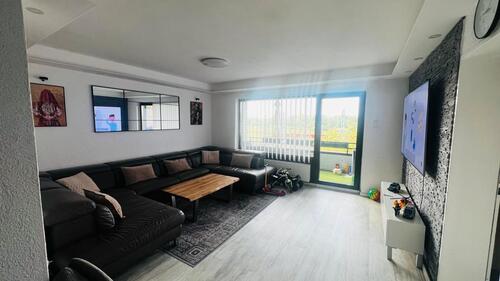 Foto - 3 Zimmer Wohnung zentral Seelze