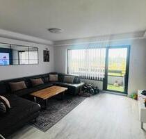 3 Zimmer Wohnung zentral Seelze