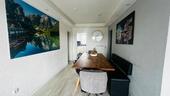 Foto - 3 Zimmer Etagenwohnung zum Kaufen in Seelze
