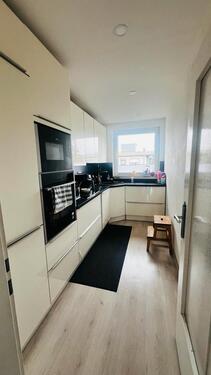 Foto - Etagenwohnung in Seelze zum Kaufen