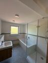Foto - 5 Zimmer Maisonettenwohnung zur Miete in Reichenbach im Vogtland