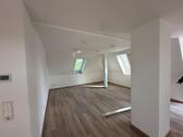 Foto - 5 Zimmer Maisonettenwohnung in Reichenbach im Vogtland