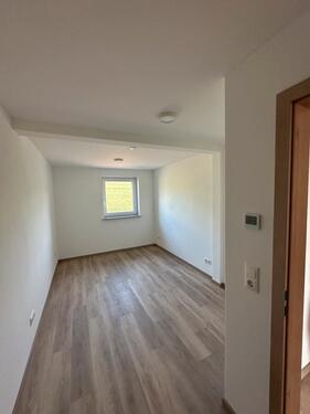 Foto - Maisonettenwohnung in Reichenbach im Vogtland zur Miete