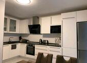 Foto - 5 Zimmer Einfamilienhaus zum Kaufen in Edewecht