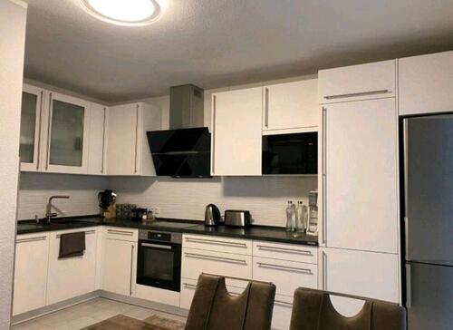 Foto - 5 Zimmer Einfamilienhaus zum Kaufen in Edewecht