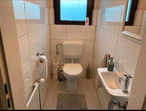 Foto - 5 Zimmer Einfamilienhaus in Edewecht