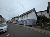 Foto - Familienhaus in Marnheim – 120 m², 7 Zimmer, komplett kernsaniert
