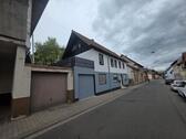 Foto - 7 Zimmer Einfamilienhaus zum Kaufen in Bolanden