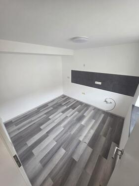 Foto - Einfamilienhaus in Bolanden zum Kaufen