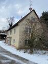 Foto - Einfamilienhaus in Blaufelden