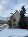 Foto - Einfamilienhaus in Blaufelden zum Kaufen