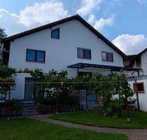 DHH in 86482 Aystetten - 665.000,00&nbsp;EUR Kaufpreis, ca.&nbsp; 130,00&nbsp;m&sup2; in Aystetten (PLZ: 86482)