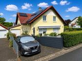 Foto - 9 Zimmer Mehrfamilienhaus, Wohnhaus zum Kaufen in Hennef (Sieg)