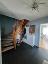 Foto - 4 Zimmer Doppelhaushälfte in Aschersleben