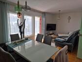 Foto - Doppelhaushälfte in Aschersleben zum Kaufen