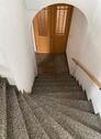 Foto - 2 Zimmer Etagenwohnung zur Miete in Werdau