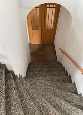 Foto - 2 Zimmer Etagenwohnung zur Miete in Werdau