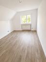 Foto - 2 Zimmer Dachgeschoßwohnung in Bad Harzburg